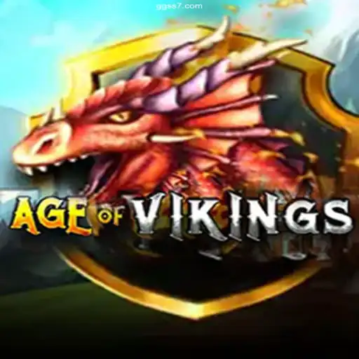 Exploring AgeofViking: Unleashing the Viking Spirit in Online Gaming