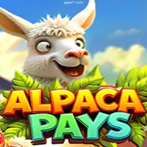 Discover AlpacaPays: Unveiling Brazil's Premier Online Game