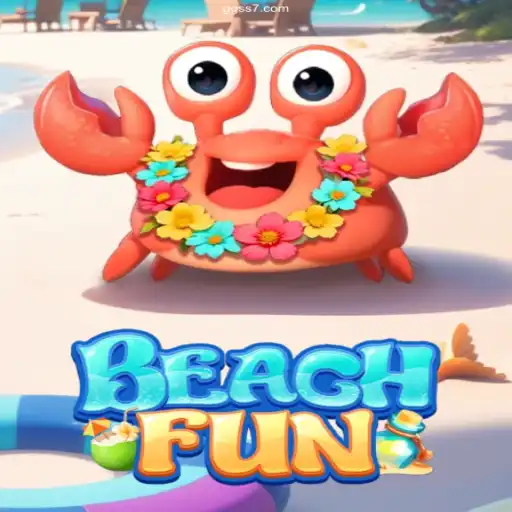 Exploring the Excitement of BeachFun: Dive into Brazilian Online Gaming