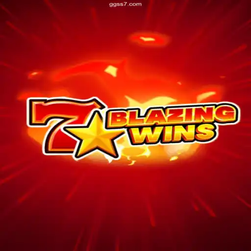 Descubra BlazingWins: A Nova Sensação dos Jogos Online Brasileiros