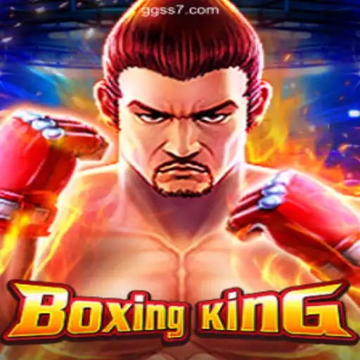 BoxingKing: A Deep Dive into Brazil's Premier Online Gaming Experience
