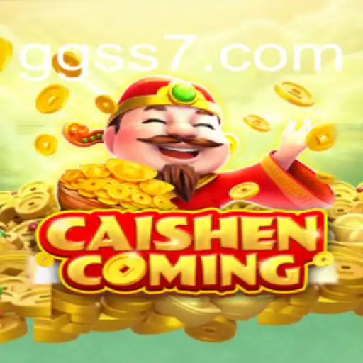 Explore CAISHENCOMING: Descubra o Melhor dos Jogos Online Brasileiros