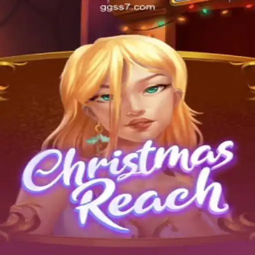 Explore ChristmasReach - A Journey into Brazilian Online Gaming