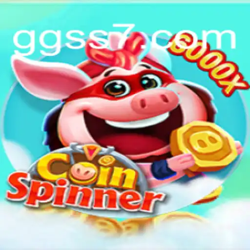 Explore CoinSpinner: Descubra o Melhor dos Jogos Online Brasileiros Hoje Mesmo