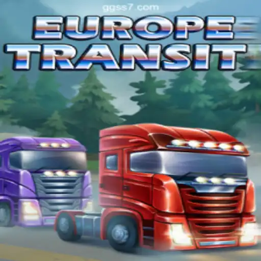 Exploring the Dynamic World of EuropeTransit: GGSS Descubra o Melhor dos Jogos Online Brasileiros Hoje Mesmo