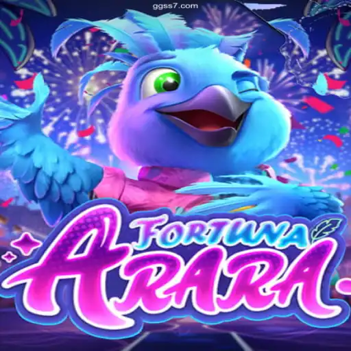 Exploring FortunaArara: GGSS - Descubra o Melhor dos Jogos Online Brasileiros Hoje Mesmo