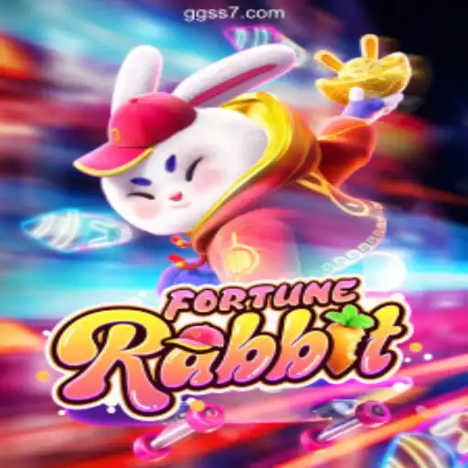 FortuneRabbit: Descubra o Melhor dos Jogos Online Brasileiros Hoje Mesmo
