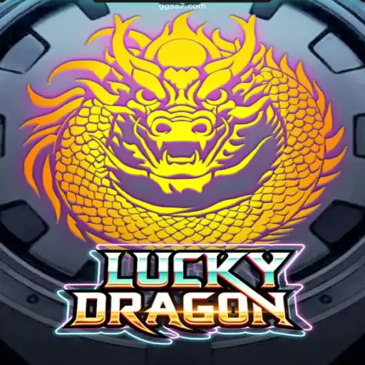 Explore o Mundo Encantado de LuckyDragon: GGSS - Descubra o Melhor dos Jogos Online Brasileiros Hoje Mesmo