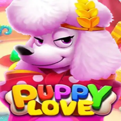 Exploring the World of PuppyLove and GGSS: Discover the Best of Brazilian Online Games Today