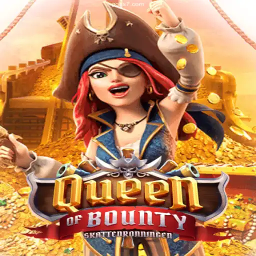 Exploring the Enchanting World of QueenofBounty: Your Guide to Online Brazilian Games