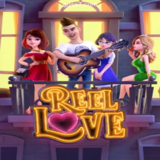 Descubra o Fascinante Mundo de ReelLove e Os Jogos Online Brasileiros