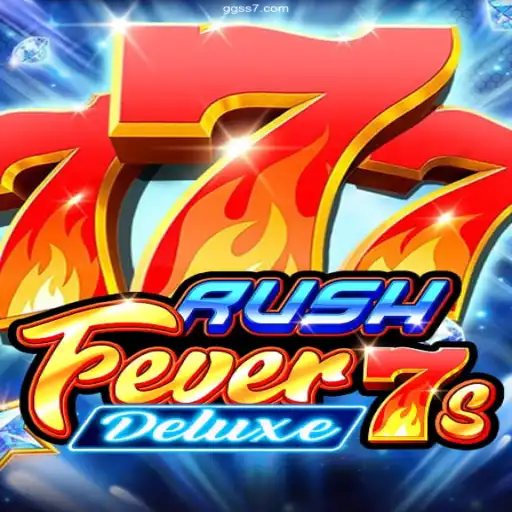 Experience Thrills with RushFever7sDeluxe - The Essense of Brazilian Online Gaming