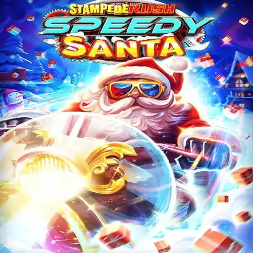 Exploring StempedeRushSpeedy: An Exciting Adventure in Brazilian Online Gaming