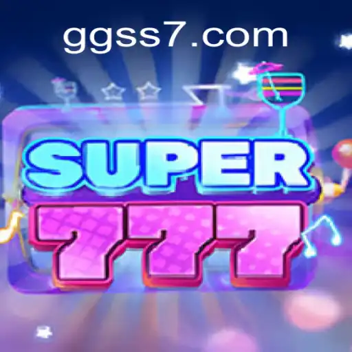 Super777: Descubra o Melhor dos Jogos Online Brasileiros Hoje Mesmo