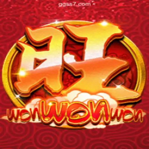 Exploring WonWonWon: A Dive into Brazil's Online Gaming Phenomenon