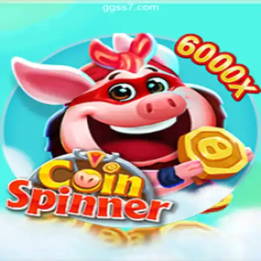 Explore CoinSpinner: Descubra o Melhor dos Jogos Online Brasileiros Hoje Mesmo