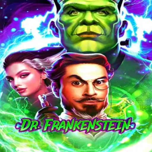 DrFrankenstein: A Thrilling Adventure in the World of Online Gaming