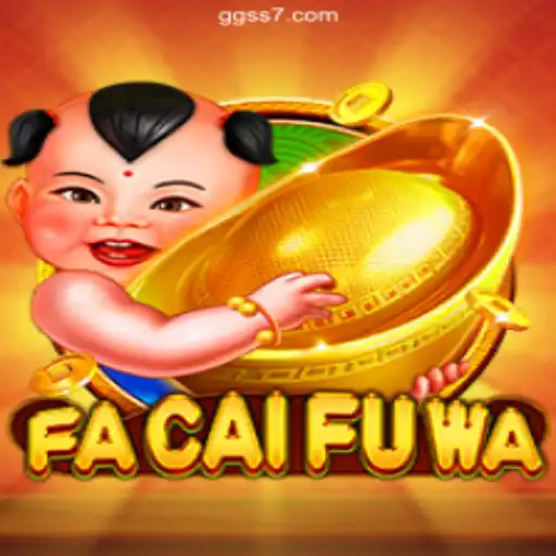 Exploring the Fascinating World of FaCaiFuWa: Discover the Best Brazilian Online Games Today