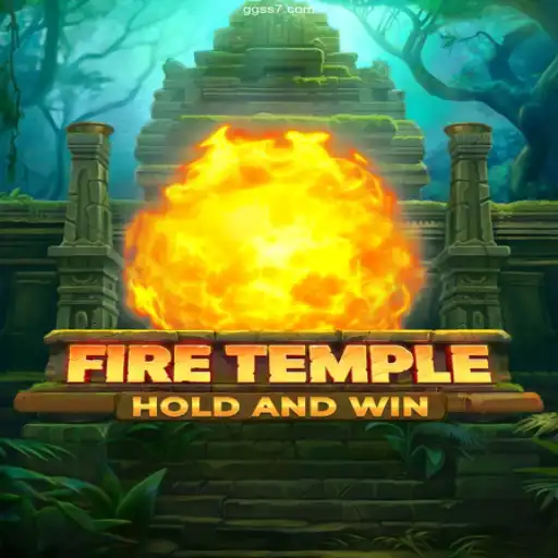 Exploring the Exciting World of FireTemple: GGSS - Descubra o Melhor dos Jogos Online Brasileiros Hoje Mesmo♥️