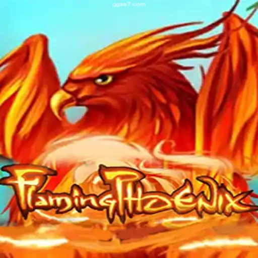 Discover the Thrilling World of FlamingPhoenix and Explore Brazilian Online Gaming Culture
