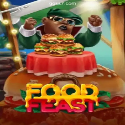 FoodFeast: Explore o Encantador Mundo dos Jogos Online Brasileiros