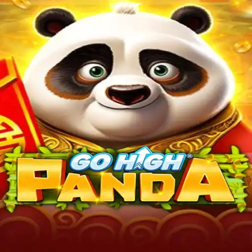 Explore GoHighPanda: The Thrilling World of GGSS - Descubra o Melhor dos Jogos Online Brasileiros Hoje Mesmo♥️