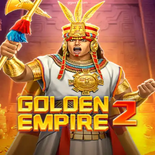 Discover the Thrill of GoldenEmpire2 – The Best in Brazilian Online Gaming Today