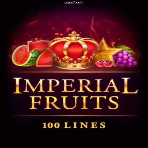 Exploring the Exciting World of ImperialFruits100