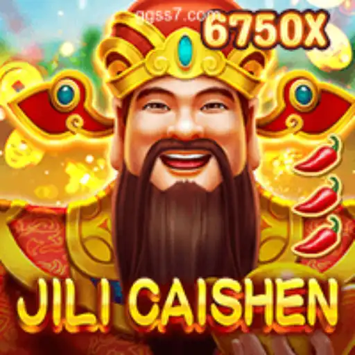 JILICaishen: Celebrate Luck with a Twist of Brazilian Flair