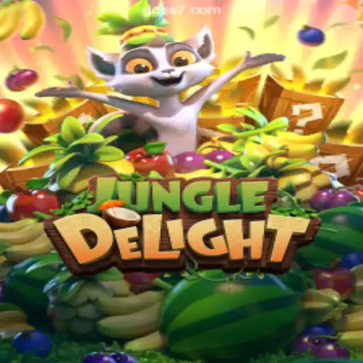 Explore JungleDelight: A Thrilling Adventure in the Heart of the Jungle