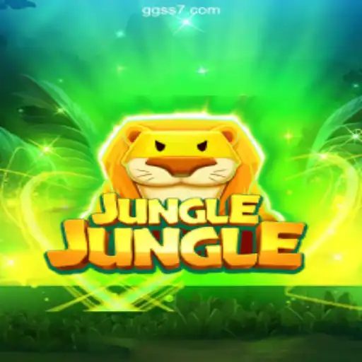 Explore JungleJungle: The Thrilling Brazilian Online Game You Need to Play Now