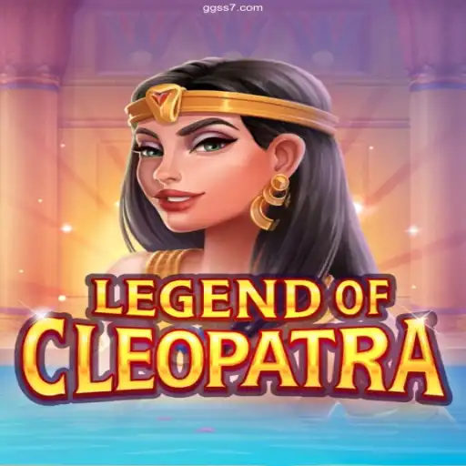 LegendOfCleopatra: Mergulhando no Mundo dos Jogos Online Brasileiros