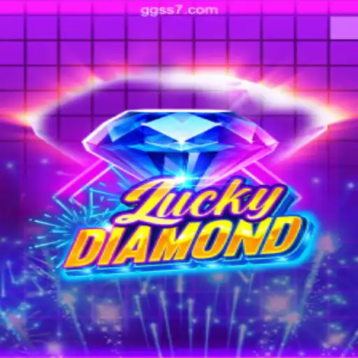 Unveiling LuckyDiamond: A Deep Dive into Brazil's Thrilling Gaming World