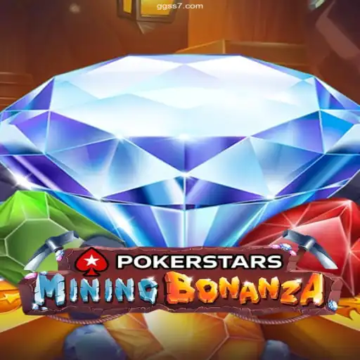 Exploring Pokerstars and GGSS: Discover the Best of Brazilian Online Games Today