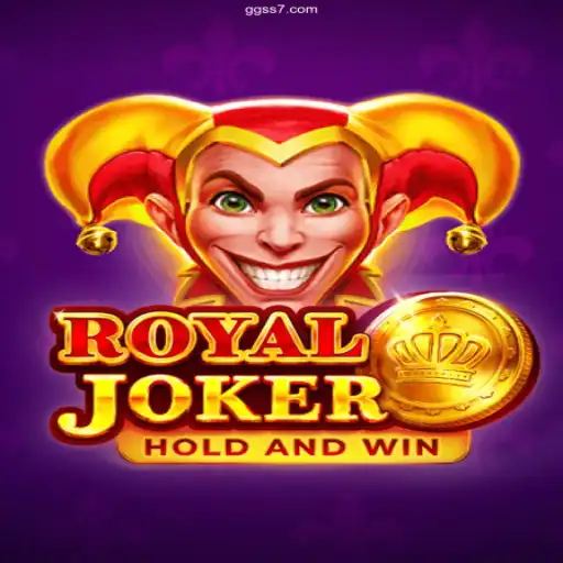 Descubra a Majestade do RoyalJoker: O Melhor dos Jogos Online Brasileiros