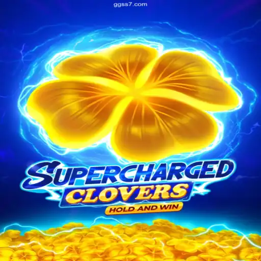 Unveiling SchargedClovers: A Deep Dive into Brazil's Premier Online Game
