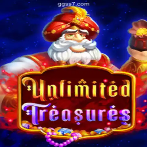 Explore the World of UnlimitedTreasures: A Premier Brazilian Online Gaming Experience