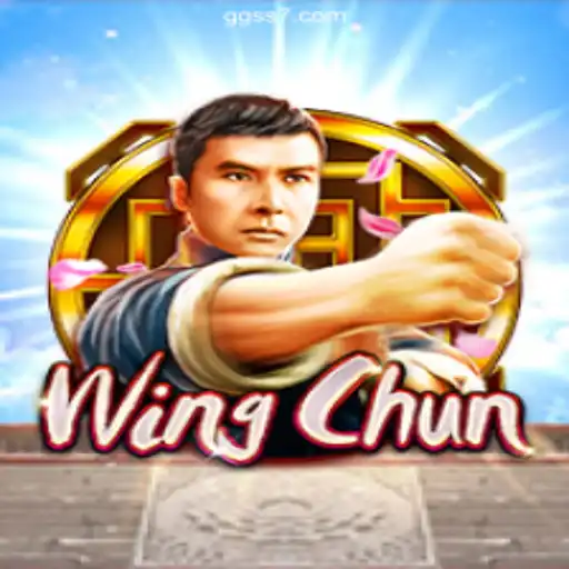 Explore WingChun: Master the Art of Balance in the Digital Battlefield